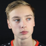 Nissim Renard — Sam