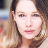 Valérie Sibilia — Denise