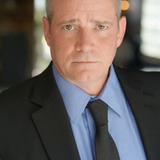 Stephen Royal Phillips — East Toledo Policeman