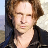 Jimmy McNichol — Billy Lynch