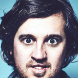 Christian Mazzalai — Self