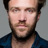 Shane Woodward — Young Freak