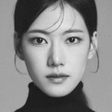 설윤지 — Roadview Ghost