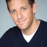 Tyler Poelle — Olos Nah