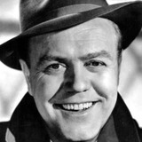 Fritz Tillmann — Dr. Jacobs