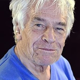 Guy De Saint Cyr — Braun