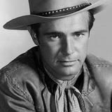 John Lupton — Oringer