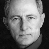 Charles Boswell — Aging Hippie