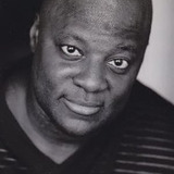 Ди Джей Джексон — Dwight