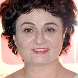 Béatrice de Staël — Constance de La Porte