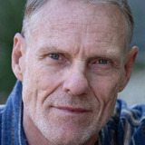 John Flanders — Gregor