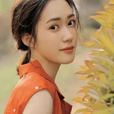 Хань Цун Цун — Li Jinrong