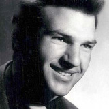 Ilarion Ciobanu — Gerula, căpetenie dacă