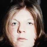 Brigid Berlin — Super Market Rich Lady