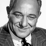 Алан Рид — Sally Tomato