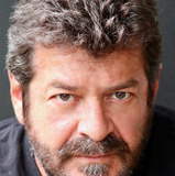 Джей Амор — Yero Security (uncredited)