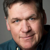 Delaney Williams — Teamster