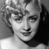 Marian Marsh — Susie Sachs