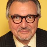 Ed Crescimanni — Edwin