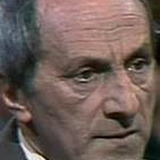 André Thorent — Le professeur