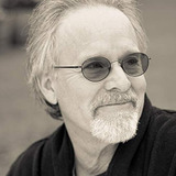 James Kahn — Mustachioed Medical Unit Member Who Confirms E.T.'s Death (uncredited)
