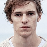 Adrien Dantou — Clarinet (Clarinette)