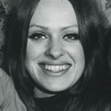 Věra Křesadlová — Mikulíková