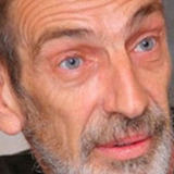 Владимир Рубанов — episode