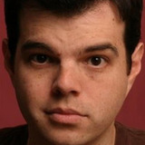 Daniel Farber — Naked Pledge