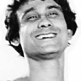 Tapan Chatterjee — Gopinath 'Goopy' Gyne