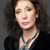 Καίτη Ιμπροχώρη