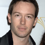 Dustin Fitzsimons — Phoenix Club President