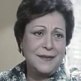 Nadia Al Sabei