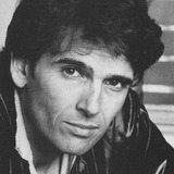 Leonard Mann — Alan