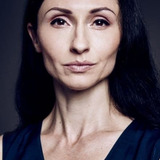 Анна Цыганкова — Clara Staalboom