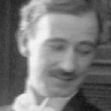 William A. Carroll — Crooked Bear (as William Carroll)