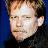 Дж.Д. Эвермор — Rainey