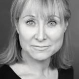 Karen Lewis — Hotel Receptionist