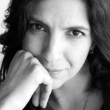 Sofia Marques — Andreia