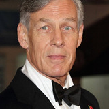 Дуглас Рейт — Lord Airlie