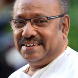 Kochu Preman — PC Kuttan Pilla