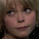 Sharisse Baker-Bernard — Lee Anne