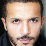 Éric Bernard — Reggae Band