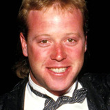 Mike Norris