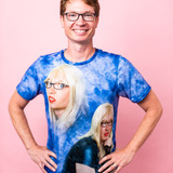 Liam Kyle Sullivan — Liam