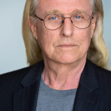 Ted Le Plat — Doctor Ramos