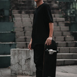 Ryan Rivaldo Vierra — Masha Remaja