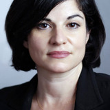 Линн А. Фридман — Gladys