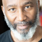 Patrice Naiambana — Balthazar