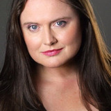 Margaret Bremner — Distraught Mother